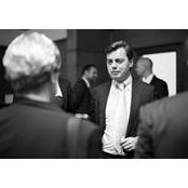 Andrew Laidlaw's photo