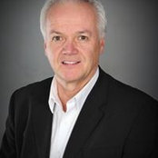 Kirk Williamss foto