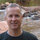 john_j_thomas