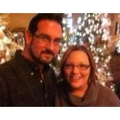 Rebecca Campbell_Epperson's photo