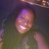 Jhermel Holts foto