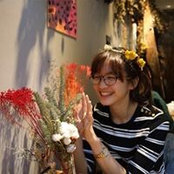 Linda Ning's photo