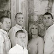 DeLisa Garrett's photo