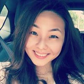 Samantha Yee's photo