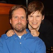 Kate Santhuff's photo