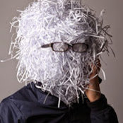 Brian Jaramillo's photo