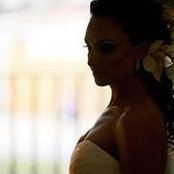 Yazmin Aziz's photo