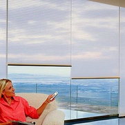 The Blind Broker Boca Raton Fl 33431 Us The Blind Broker Review Me Boca Raton