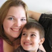 Audra Brackbill's photo