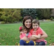 Haley Slagh's photo