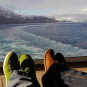 Karin Mahu's photo