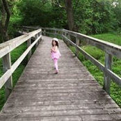 Kathy Do's photo