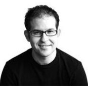 Eric Tobias's photo