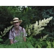 Tony Spencer's photo