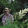 Tony Spencer