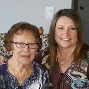 Rhonda Hays's photo
