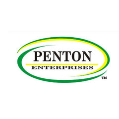 Penton Enterprises