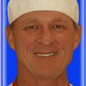 Larry Beck's photo