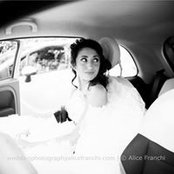 Sara Galardi's photo
