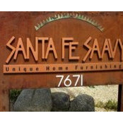 SantaFe Saavyさんの写真