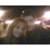 Donna Becken's photo