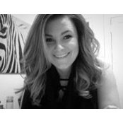Amanda Buzanowski's photo
