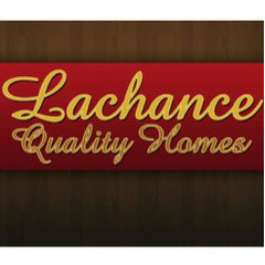 Lachance Quality Homes