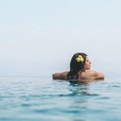 Елена Медянцева's photo