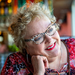 Trice DeWolf Studio