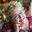 Trice DeWolf Studio