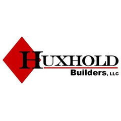 Huxhold Builders, LLC