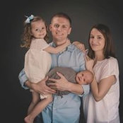 Ryan Hollins's photo