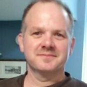 John Winstead's photo