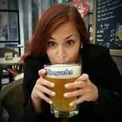 Foto von Alexa Kelly