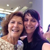 Chiara Benedetti's photo