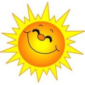Sunshine McGeeさんの写真