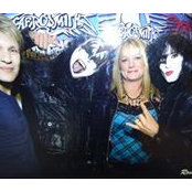Staci Arnold's photo