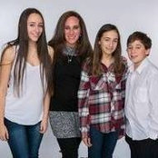 Amy Sue's photo