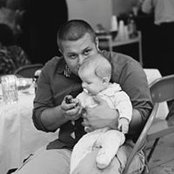 Geoffrey Sapps billede