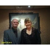 Lorrie Gleghorn's photo