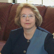 Foto di Deborah Payton Null