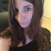 Sally Vieira's photo