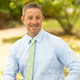 Atlantic Coast Property Solutions Atlantic Coast Property Solutions