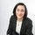 Maryam Golabgir