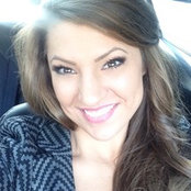 Starr Borland's photo