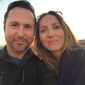 M Minotta's photo