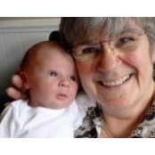 Sue Gentrys billede