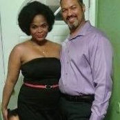 Brent-Lisa Thierry's photo