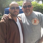 Jose R Castillo's photo