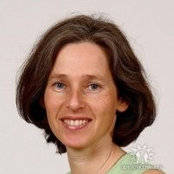 Julia Sebestyens billede